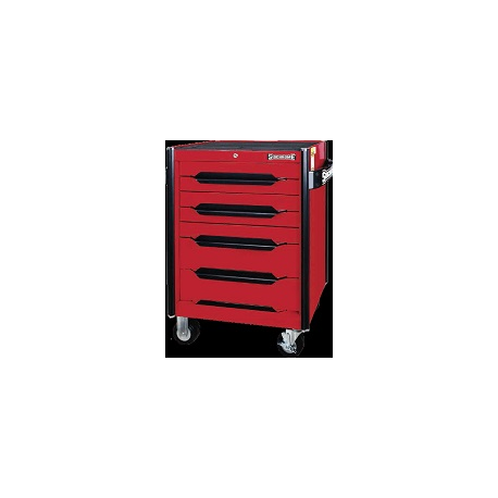 SCMT50247 Type 1 Roller Cabinet