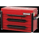 SCMT50248 Type 1 Drawer Cabinet