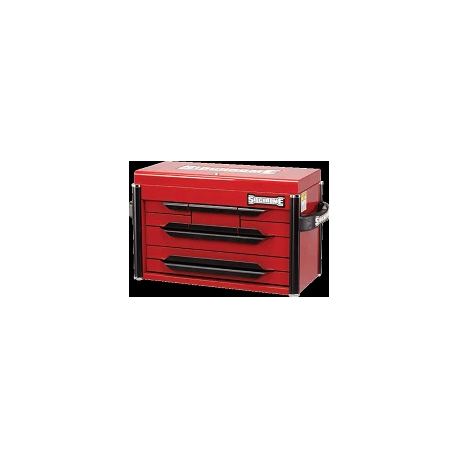 SCMT50248 Type 1 Drawer Cabinet