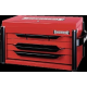 SCMT50246 Type 1 Drawer Cabinet