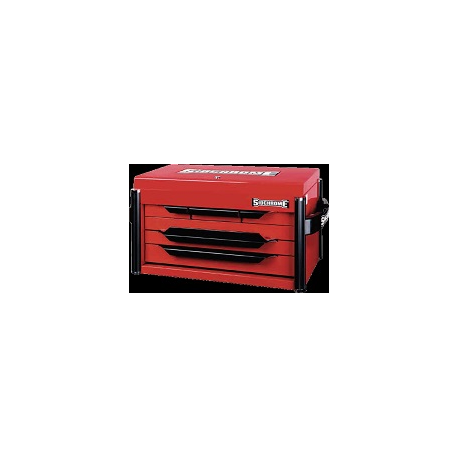 SCMT50246 Type 1 Drawer Cabinet