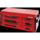 SCMT50244 Type 1 Drawer Cabinet