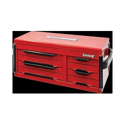 SCMT50244 Type 1 Drawer Cabinet 1 Unid.