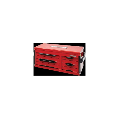 SCMT50244 Type 1 Drawer Cabinet