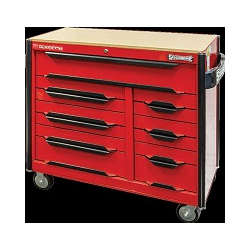 SCMT50243 Type 1 Roller Cabinet 1 Unid.