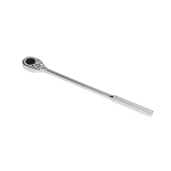 J5450 Type 1 Ratchet 1 Unid.