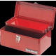 SCMT51130 Type 1 Tool Kit