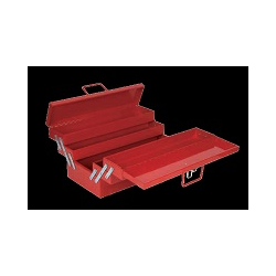 SCMT51108 Type 1 Tool Kit 1 Unid.