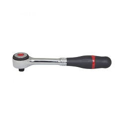 SCMT14914 Type 1 Ratchet 1 Unid.