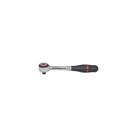 SCMT14914 Type 1 Ratchet