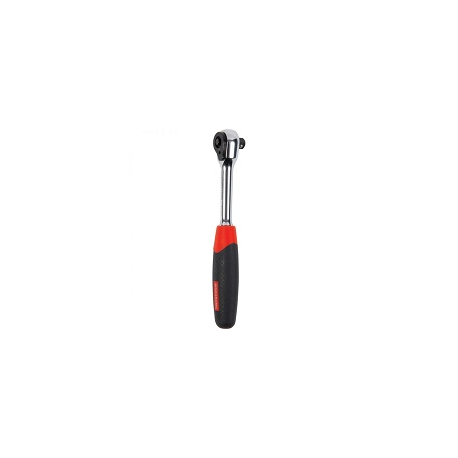 SCMT12919 Type 1 Ratchet