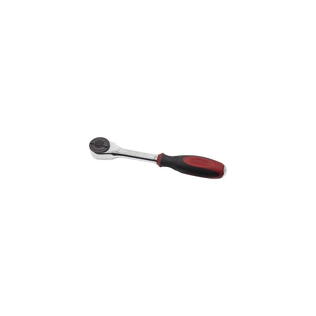 SCMT12914 Type 1 Ratchet