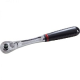 SCMT14970 Type 1 Ratchet