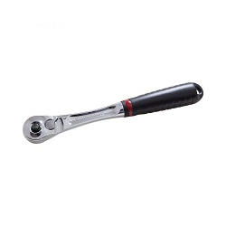 SCMT14970 Type 1 Ratchet 1 Unid.