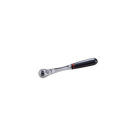 SCMT14970 Type 1 Ratchet