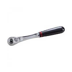 SCMT13970 Type 1 Ratchet 1 Unid.