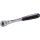 SCMT12970 Type 1 Ratchet