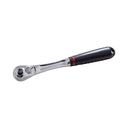 SCMT12970 Type 1 Ratchet 1 Unid.