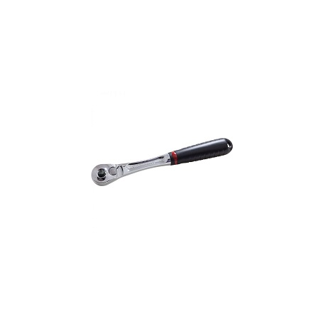 SCMT12970 Type 1 Ratchet