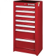 SCMT50347 Type 1 Drawer Cabinet