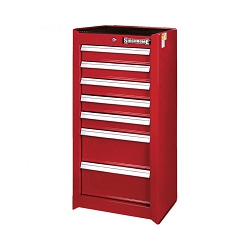 SCMT50347 Type 1 Drawer Cabinet 1 Unid.