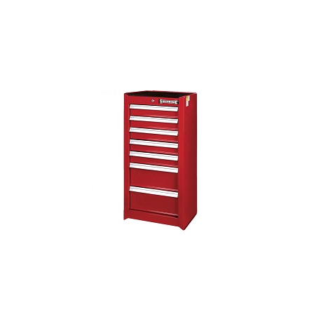 SCMT50347 Type 1 Drawer Cabinet