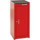 SCMT50331 Type 1 Shelving Cabinet