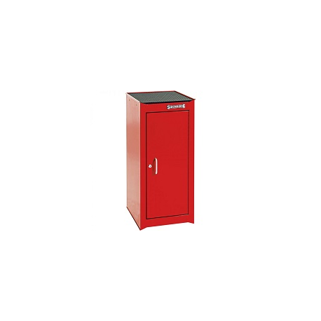 SCMT50331 Type 1 Shelving Cabinet