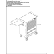 SCMT50330 Type 1 Shelf System