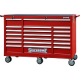 SCMT50273 Type 1 Roller Cabinet