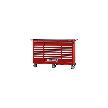 SCMT50273 Type 1 Roller Cabinet