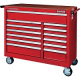 SCMT50224 Type 1 Roller Cabinet