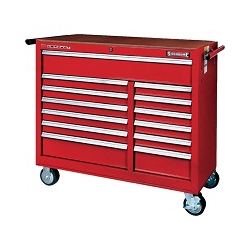 SCMT50224 Type 1 Roller Cabinet 1 Unid.