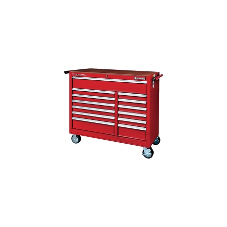 SCMT50224 Type 1 Roller Cabinet