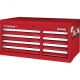 SCMT50218 Type 1 Drawer Cabinet