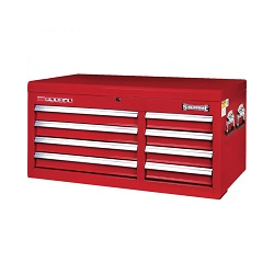 SCMT50218 Type 1 Drawer Cabinet 1 Unid.