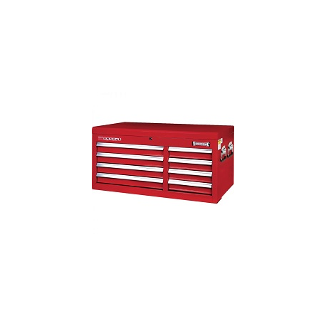 SCMT50218 Type 1 Drawer Cabinet