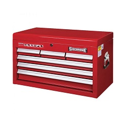 SCMT50216 Type 1 Drawer Cabinet 1 Unid.