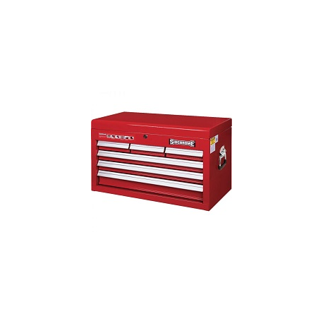 SCMT50216 Type 1 Drawer Cabinet