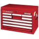 SCMT50208 Type 1 Drawer Cabinet