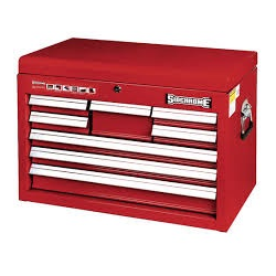 SCMT50208 Type 1 Drawer Cabinet 1 Unid.