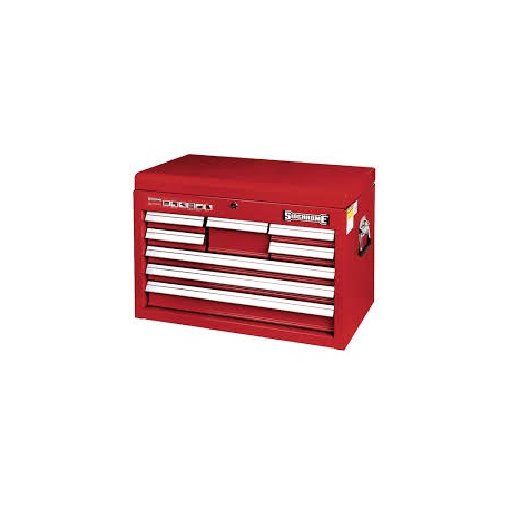 SCMT50208 Type 1 Drawer Cabinet