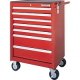 SCMT50207 Type 1 Roller Cabinet