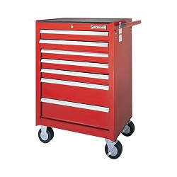 SCMT50207 Type 1 Roller Cabinet 1 Unid.