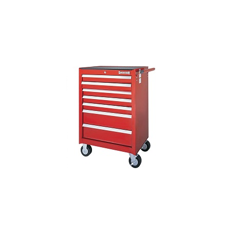 SCMT50207 Type 1 Roller Cabinet