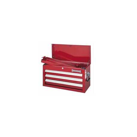 SCMT50203 Type 1 Drawer Cabinet