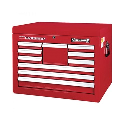 SCMT50200 Type 1 Drawer Cabinet 1 Unid.