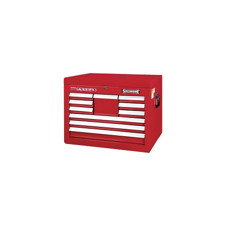 SCMT50200 Type 1 Drawer Cabinet