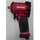 SCMTSA-050M Type 1 Impact Wrench