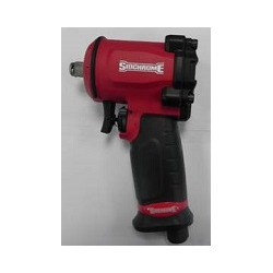 SCMTSA-050M Type 1 Impact Wrench 1 Unid.